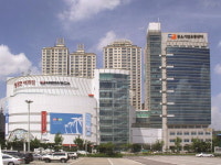 중소기업유통센터 조직 개편…디지털 역량 강화