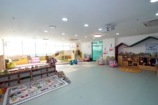 인천 연수구, 내년 아이사랑꿈터 추가 설치장소 5곳 선정