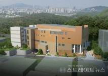 강서구, 주차난 해소를 위해 등서초등학교에 지하공영주차장 조성
