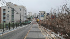 [분양 현장] 생활 인프라 부족한 아산 삼부르네상스 더힐