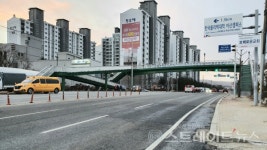 [분양 현장] 3.3㎡당 809만원 아산 삼부르네상스 더힐