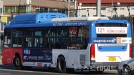 [분양 현장] 포항기술융합산업지구 호재 KTX포항역 삼구트리니엔