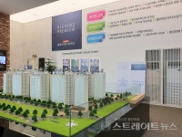 [분양 현장] 7일 개장하는 안동용상 풍림아이원 리버파크 견본주택