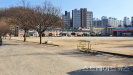 [분양 현장] 용상초·도서관 가까운 안동용상 풍림아이원 리버파크