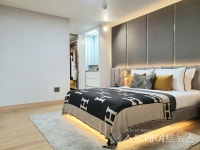 [분양 현장] 구미 첫 진출인만큼 잘 짓겠다는 구미IC 광신프로그레스