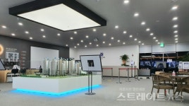 [분양 현장] 구미 첫 진출인만큼 잘 짓겠다는 구미IC 광신프로그레스