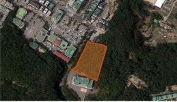 김포시청 주차장 200면 추가 확보…민원 서비스 개선