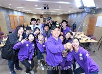 【특집】 새로운 변화와 도전 꿈꾸는 청년맞춤형 도시로 거듭나는 오산