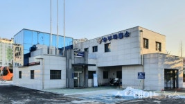 [분양 현장] 손에 꼽는 알짜 입지 의왕초평 A-3블록 신혼희망타운