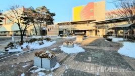 [분양 현장] 손에 꼽는 알짜 입지 의왕초평 A-3블록 신혼희망타운
