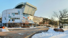 [분양 현장] 손에 꼽는 알짜 입지 의왕초평 A-3블록 신혼희망타운