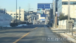 [분양 현장] 손에 꼽는 알짜 입지 의왕초평 A-3블록 신혼희망타운