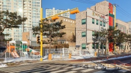 [분양 현장] 초등학교·유치원 근접 수원당수지구 A-3·4블록 신혼희망타운