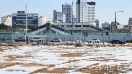[분양 현장] 서정리역 도보 거리의 단지 평택고덕 A-3블록 신혼희망타운