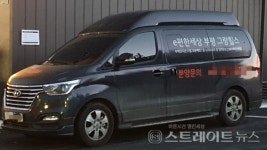 [분양 현장] 단지 규모답게 거대한 견본주택 e편한세상 부평 그랑힐스
