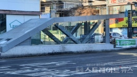 [분양 현장] 산곡역 인근 아파트 부평 캐슬앤더샵 퍼스트 주변 곳곳