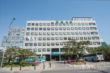 양천구, 2021년 1월 1일 기준 개별공시지가 일제조사 착수