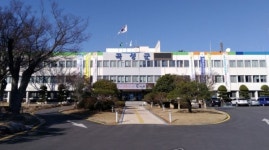 곡성군,  신중년 창업, 중앙로 창업 각 2천만원 지원