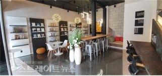 영등포구, 각 동마다 마을도서관 1곳씩 짓는다