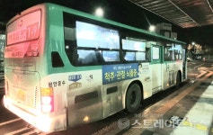 [분양 현장] 대규모 아파트 의정부 고산 수자인 디에스티지 주변 곳곳
