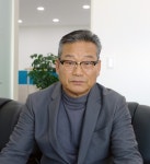 한국육계협회, 무차별적 예방적 살처분 즉각 중단 촉구