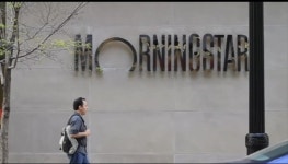 키움증권, 업계 최초 모닝스타 미국주식 국문번역 리서치 무료 제공