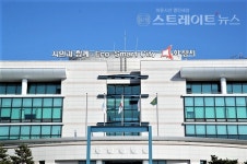 화성시, 화성-동탄-동부 3개 보건소 시대 열어