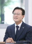 영등포구, 온라인 체험학습으로 과학인재 키운다…제1기 생활과학교실 운영
