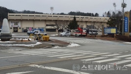 [분양 현장] 가평역은 멀지만 유·초·중 가까운 e편한세상 가평 퍼스트원