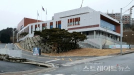 [분양 현장] 가평역은 멀지만 유·초·중 가까운 e편한세상 가평 퍼스트원