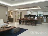 [분양 현장] 복층형 포함 다양한 평면 지어질 가평자이