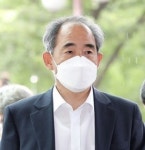윤준병 의원, 농협·수협·산림조합 변화쇄신법 대표발의