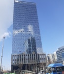 DL체제로 전환한 대림산업, 2년 연속 영업이익 1조 클럽