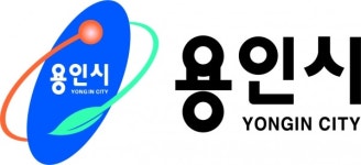용인시, 광고시행 조례 기준 정해놓고 시장재량 부칙 삽입