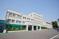 [대학 소식]삼육보건대, 방문간호 간호조무사 교육과정 2기 수료