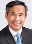 김승남 의원, 수산물 유통의 관리 및 지원에 관한 법률 개정안 대표발의