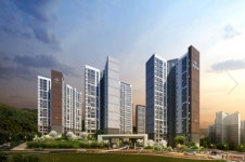 한양건설, 목포 한양립스 더 포레 특공서 쓴맛…미분양사태 불가피