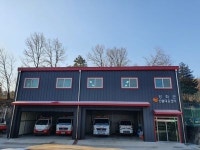 강화군, 봄철 산불방지대책본부 운영···초동진화체제 확립