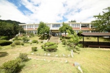 강화군, 옛 강후초등학교 문화재생사업 추진···복합문화공간 조성