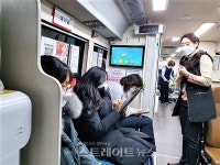 (재)화성시문화재단 노사, 2021년 공동 사랑의 헌혈운동 펼쳐