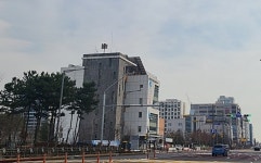 [분양현장] 신혼·생애 15일 특공청약 e편한세상 영종 센텀베뉴
