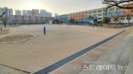 [르포] 인동선 특급호재 한화 포레나 수원장안…조기 완판 따논 당상