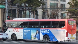 [르포] 인동선 특급호재 한화 포레나 수원장안…조기 완판 따논 당상