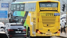 [분양 현장] 힐스테이트 용인 둔전역, 정말 교통 편리할까?