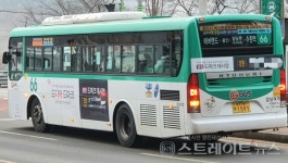 [분양 현장] 힐스테이트 용인 둔전역, 정말 교통 편리할까?