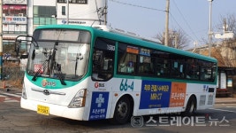 [분양 현장] 힐스테이트 용인 둔전역, 정말 교통 편리할까?