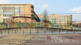 [분양 현장] 물류센터-군대-고물상이 가까운 힐스테이트 용인 둔전역