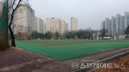 [분양 현장] 물류센터-군대-고물상이 가까운 힐스테이트 용인 둔전역