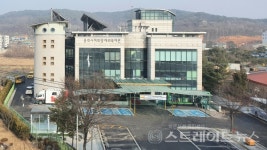 [분양 현장] 물류센터-군대-고물상이 가까운 힐스테이트 용인 둔전역