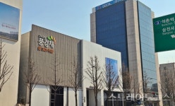 [르포-고덕강일 제일풍경채] 흠은 있으나 탈이 아닌 로또단지  청약광풍 예고
